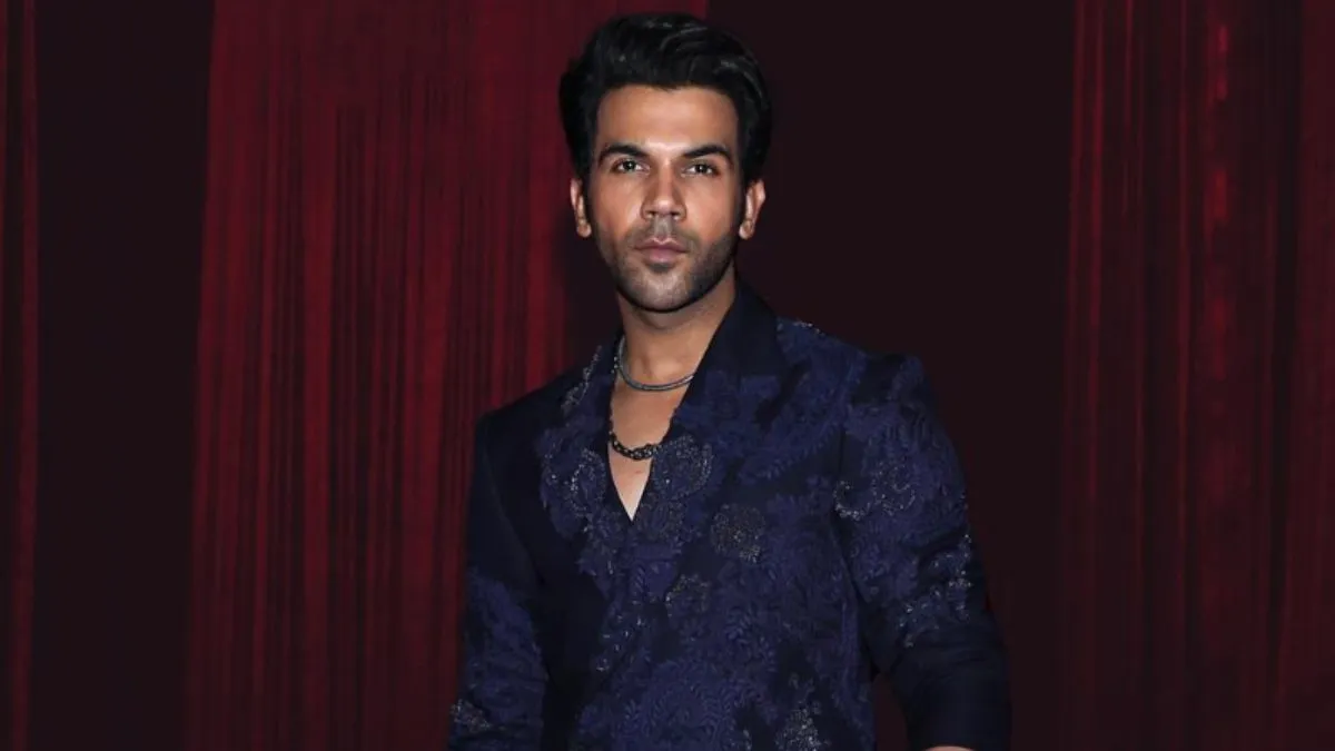 rajkummar-rao-reveals-why-he-stopped-using-yadav-as-his-surname-koi-rule-nahi-hai